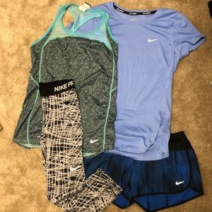 Nike bundle (small)